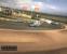 Platz15:Race Driver: Grid 22Stimmen;6,18%
