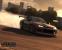 Platz 05 (88.53%): GRID: Codemasters, 2008 - Grid ist ein recht gelungenes Spiel, doch die Optik der Ego-Engine kam bei vielen nicht sonderlich gut an.