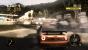 <strong>Race Driver GRID</strong> Die besten Screenshots 