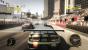 Zu <strong>Race Driver: GRID</strong>, dem heiß ersehnten Rennspiel von Codemasters, sind angesichts der Veröffentlichung der Demo auf Xbox Live neue Bilder erschienen.