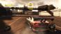 Zu <strong>Race Driver: GRID</strong>, dem heiß ersehnten Rennspiel von Codemasters, sind angesichts der Veröffentlichung der Demo auf Xbox Live neue Bilder erschienen.