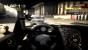 Es gibt neue Bilder aus dem Mehrspieler-Modus von <strong>Race Driver: GRID</strong>, das am 30.5. erscheint. 32 Renn-Wettbewerbe auf über 80 Strecken an 15 unterschiedlichen Schauplätzen in den USA, Japan oder Europa warten online auf die Race Driver: GRID-Spieler. In packenden Rennen mit vollem Schadensmodell der Autos gilt es zu beweisen, wer der beste Race Driver weltweit ist. Mehr Infos zum Multiplayer-Modus gibt es bei den Kollegen von <a class="posRel pe-4" href="http://www.pcgames.de/aid,643584/News/Race_Driver_Grid_-_Details_zu_den_Mehrspieler-Modi/" target="_blank" rel="noopener " >pcgames.de<span class="icon extLinkIcon posAbs"></span></a>.