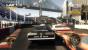 Es gibt neue Bilder aus dem Mehrspieler-Modus von <strong>Race Driver: GRID</strong>, das am 30.5. erscheint. 32 Renn-Wettbewerbe auf über 80 Strecken an 15 unterschiedlichen Schauplätzen in den USA, Japan oder Europa warten online auf die Race Driver: GRID-Spieler. In packenden Rennen mit vollem Schadensmodell der Autos gilt es zu beweisen, wer der beste Race Driver weltweit ist. Mehr Infos zum Multiplayer-Modus gibt es bei den Kollegen von <a class="posRel pe-4" href="http://www.pcgames.de/aid,643584/News/Race_Driver_Grid_-_Details_zu_den_Mehrspieler-Modi/" target="_blank" rel="noopener " >pcgames.de<span class="icon extLinkIcon posAbs"></span></a>.