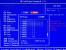 <strong>Gigabyte EP45-DS4</strong>: P45-BIOS-Optionen bei Gigabyte (Bild: PCGH)