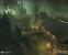 Zu <strong>Gothic 4: Arcania</strong> sind nun an mehreren Stellen die ersten Screenshots aufgetaucht (<a class="posRel pe-4" href="http://www.hardwired.hu/forum/forum.phtml?area=comment&id=23540" target="_blank" rel="noopener " >Quelle 1<span class="icon extLinkIcon posAbs"></span></a>, <a class="posRel pe-4" href="http://www.pcgames.de/aid,643234/Die_ersten_echten_Bilder_zu_Gothic_4/?menu=browser&mode=article&entity_id=-1&image_id=820734&page=1&order=POSITION&viewcnt=1#top" target="_blank" rel="noopener " >Quelle 2<span class="icon extLinkIcon posAbs"></span></a>. PCGH zeigt Ihnen die besten Bilder. Informationen, ob die Screenshots In-game- oder Editor-Grafik zeigen, liegen nicht vor. Bild: Pixelrage.ro