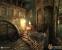 Zu <strong>Gothic 4: Arcania</strong> sind nun an mehreren Stellen die ersten Screenshots aufgetaucht (<a class="posRel pe-4" href="http://www.hardwired.hu/forum/forum.phtml?area=comment&id=23540" target="_blank" rel="noopener " >Quelle 1<span class="icon extLinkIcon posAbs"></span></a>, <a class="posRel pe-4" href="http://www.pcgames.de/aid,643234/Die_ersten_echten_Bilder_zu_Gothic_4/?menu=browser&mode=article&entity_id=-1&image_id=820734&page=1&order=POSITION&viewcnt=1#top" target="_blank" rel="noopener " >Quelle 2<span class="icon extLinkIcon posAbs"></span></a>. PCGH zeigt Ihnen die besten Bilder. Informationen, ob die Screenshots In-game- oder Editor-Grafik zeigen, liegen nicht vor. Bild: Pixelrage.ro