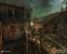 Zu <strong>Gothic 4: Arcania</strong> sind nun an mehreren Stellen die ersten Screenshots aufgetaucht (<a class="posRel pe-4" href="http://www.hardwired.hu/forum/forum.phtml?area=comment&id=23540" target="_blank" rel="noopener " >Quelle 1<span class="icon extLinkIcon posAbs"></span></a>, <a class="posRel pe-4" href="http://www.pcgames.de/aid,643234/Die_ersten_echten_Bilder_zu_Gothic_4/?menu=browser&mode=article&entity_id=-1&image_id=820734&page=1&order=POSITION&viewcnt=1#top" target="_blank" rel="noopener " >Quelle 2<span class="icon extLinkIcon posAbs"></span></a>. PCGH zeigt Ihnen die besten Bilder. Informationen, ob die Screenshots In-game- oder Editor-Grafik zeigen, liegen nicht vor. Bild: Pixelrage.ro