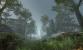 Brandneue Screenshots zu <strong>Gothic 4: Arcania</strong>. <a class="posRel pe-4" href="http://ve3d.ign.com/images/game/908255/PC/Arcania-A-Gothic-Tale" target="_blank" rel="noopener " >Quelle<span class="icon extLinkIcon posAbs"></span></a> 