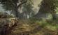Brandneue Screenshots zu <strong>Gothic 4: Arcania</strong>. <a class="posRel pe-4" href="http://ve3d.ign.com/images/game/908255/PC/Arcania-A-Gothic-Tale" target="_blank" rel="noopener " >Quelle<span class="icon extLinkIcon posAbs"></span></a> 
