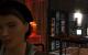 Half-Life 2 mit <strong>Fakefactory Cinematic Mod 8</strong> - Bild: Jay.Gee aus dem 3DCenter-Forum