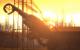 Half-Life 2 mit <strong>Fakefactory Cinematic Mod 8</strong> - Bild: Jay.Gee aus dem 3DCenter-Forum
