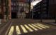 Half-Life 2 mit <strong>Fakefactory Cinematic Mod 8</strong> - Bild: Jay.Gee aus dem 3DCenter-Forum