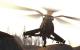 Half-Life 2 mit <strong>Fakefactory Cinematic Mod 8</strong> - Bild: Jay.Gee aus dem 3DCenter-Forum