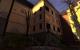 Half-Life 2 mit <strong>Fakefactory Cinematic Mod 8</strong> - Bild: Jay.Gee aus dem 3DCenter-Forum