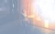 Half-Life 2 mit <strong>Fakefactory Cinematic Mod 8</strong> - Bild: Jay.Gee aus dem 3DCenter-Forum