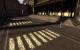 Half-Life 2 mit <strong>Fakefactory Cinematic Mod 8</strong> - Bild: Jay.Gee aus dem 3DCenter-Forum
