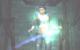 Half-Life 2 mit <strong>Fakefactory Cinematic Mod 8</strong> - Bild: Jay.Gee aus dem 3DCenter-Forum