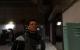 Half-Life 2 mit <strong>Fakefactory Cinematic Mod 8</strong> - Bild: Jay.Gee aus dem 3DCenter-Forum