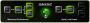 <strong>Nvidia Hybrid-SLI</strong> im PCGH-Praxistest