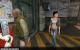 Erste Screenshots zu <strong>Half-Life 2 Fakefactory Cinematic Mod 8</strong> erschienen