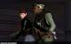 Erste Screenshots zu <strong>Half-Life 2 Fakefactory Cinematic Mod 8</strong> erschienen