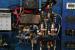 <strong>PC Games Hardware Extreme:</strong> Im Thread <a href="http://extreme.pcgameshardware.de/wasserk-hlung/1606-wak-bilderthread.html" target="_self" > WaKü ***Bilderthread***</a> zeigen PCGHX-User auf aktuell 33 Seiten Bilder ihrer Wasserkühlungen. Zeigen Sie uns Ihre Wasserkühlung!