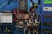 <strong>PC Games Hardware Extreme:</strong> Im Thread <a href="http://extreme.pcgameshardware.de/wasserk-hlung/1606-wak-bilderthread.html" target="_self" > WaKü ***Bilderthread***</a> zeigen PCGHX-User auf aktuell 33 Seiten Bilder ihrer Wasserkühlungen. Zeigen Sie uns Ihre Wasserkühlung!