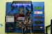 <strong>PC Games Hardware Extreme:</strong> Im Thread <a href="http://extreme.pcgameshardware.de/wasserk-hlung/1606-wak-bilderthread.html" target="_self" > WaKü ***Bilderthread***</a> zeigen PCGHX-User auf aktuell 33 Seiten Bilder ihrer Wasserkühlungen. Zeigen Sie uns Ihre Wasserkühlung!