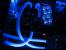 <strong>PC Games Hardware Extreme:</strong> Im Thread <a href="http://extreme.pcgameshardware.de/wasserk-hlung/1606-wak-bilderthread.html" target="_self" > WaKü ***Bilderthread***</a> zeigen PCGHX-User auf aktuell 33 Seiten Bilder ihrer Wasserkühlungen. Zeigen Sie uns Ihre Wasserkühlung!
