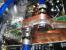 <strong>PC Games Hardware Extreme:</strong> Im Thread <a href="http://extreme.pcgameshardware.de/wasserk-hlung/1606-wak-bilderthread.html" target="_self" > WaKü ***Bilderthread***</a> zeigen PCGHX-User auf aktuell 33 Seiten Bilder ihrer Wasserkühlungen. Zeigen Sie uns Ihre Wasserkühlung!