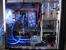 <strong>PC Games Hardware Extreme:</strong> Im Thread <a href="http://extreme.pcgameshardware.de/wasserk-hlung/1606-wak-bilderthread.html" target="_self" > WaKü ***Bilderthread***</a> zeigen PCGHX-User auf aktuell 33 Seiten Bilder ihrer Wasserkühlungen. Zeigen Sie uns Ihre Wasserkühlung!