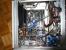 <strong>PC Games Hardware Extreme:</strong> Im Thread <a href="http://extreme.pcgameshardware.de/wasserk-hlung/1606-wak-bilderthread.html" target="_self" > WaKü ***Bilderthread***</a> zeigen PCGHX-User auf aktuell 33 Seiten Bilder ihrer Wasserkühlungen. Zeigen Sie uns Ihre Wasserkühlung!
