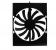 <strong>Scythe Ita Kaze</strong> HDD-Kühler (Bild: Scythe)