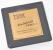 Der 6x86MX wurde auch von IBM verkauft. Das "PR" steht für "Pentium Rating" und sollte den Chip mit einem höher getakteten Pentium-Modell vergleichbar machen - das stimmte aber nur teilweise. (Bild: cpu-world.com)