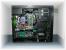 <strong>PC Games Hardware Extreme</strong>: PCGHX-User "heroe" hat seinem Lancool K7 eine neue Optik verpasst und im gleichen Zuge auch noch sämtliche Kabel ansehnlicher gestaltet. Mehr Informationen zu seinen Modifikationen finden Sie im Thread <a href="http://extreme.pcgameshardware.de/tageb-cher/15999-meine-hardware-zieht-um-lancool-k7.html" target="_self" > Meine Hardware zieht um.... Lancool K7</a>.