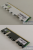<strong>PC Games Hardware Extreme</strong>: Im Thread <a href="http://extreme.pcgameshardware.de/ank-ndigungen/15116-lesertest-zehn-ddr2-800-kits-mit-4-096-mibyte-von-mushkin.html" target="_self" > Lesertest: Zehn DDR2-800-Kits mit 4.096 MiByte von Mushkin</a> können Sie sich für den Lesertest eines von insgesamt zehn 4-GiByte-DDR2-Kits von Mushkin bewerben.