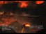 Lost Planet: Colonies: DX10