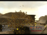 Lost Planet: Colonies: DX10