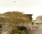 Lost Planet: Colonies: DX9