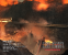 Lost Planet: Colonies: DX9