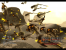 Lost Planet: Colonies: DX10