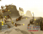 Lost Planet: Colonies: DX9