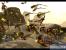 <strong>Lost Planet: Colonies</strong> Direct X 10 Benchmark