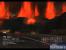 <strong>Lost Planet: Colonies</strong> Direct X 10 Benchmark