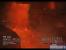 <strong>Lost Planet: Colonies</strong> Direct X 10 Benchmark