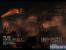 <strong>Lost Planet: Colonies</strong> Direct X 10 Benchmark