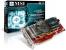 <strong>MSI:</strong> Der Lüfter des <strong>Hybrid-Freezers</strong> der <strong>Geforce 9600 GT </strong>soll erst anspringen, nachdem die GPU eine Temperatur von 40 Grad Celsius erreicht hat (Bild: tcmagazine.com)