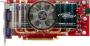 <strong>MSI Geforce 9600 GT </strong> mit <strong>Hybrid-Freezer</strong> (Bild: tcmagazine.com)