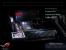 Neues Gamer-Board: Maximus II Formula