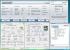 <strong>Nvidia Hybrid-SLI</strong>: 3DMark06-Punkte mit integrierter Grafik des Nforce 780a SLI (Bild: PCGH)